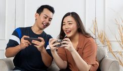 tứ sắc MB66