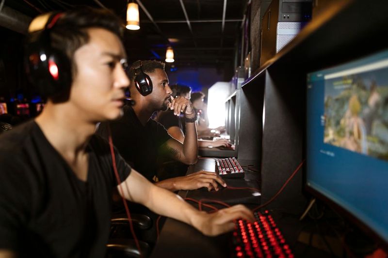 game hỗ trợ New88