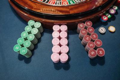game đã xác minh 789Club