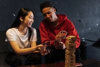sâm lốc di động 789Club